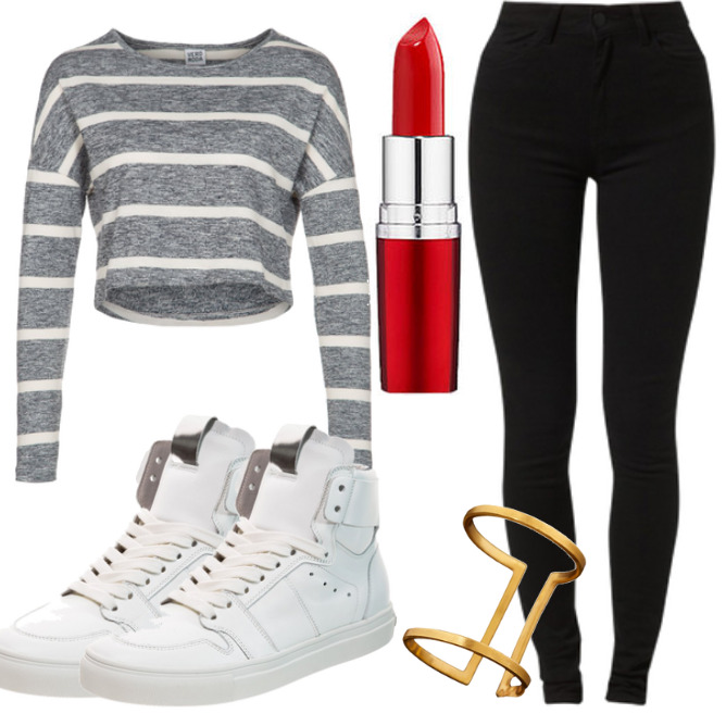 crop-and-sneakers-5461523f50863