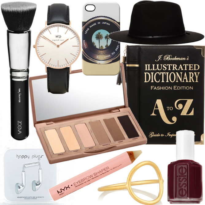 geschenke-guide-freundin-547d028cdb0f9